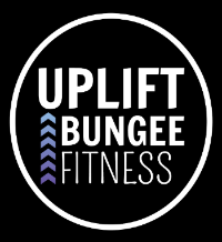 Uplift Bungee Fitness In Roscoe IL